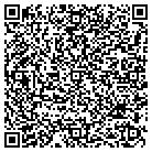 QR code with Advanced Plumbing Technologies contacts