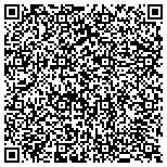 QR code with Global Communication Networks contacts