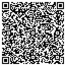 QR code with Pcr Solutions Fl contacts