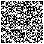 QR code with Tk Management Service & Kennedy-Adams Paralegal contacts