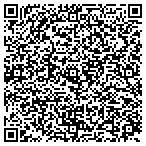 QR code with Tk Management Service & Kennedy-Adams Paralegal contacts