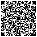 QR code with Van Daslem Bros contacts