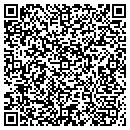 QR code with Go Broadcasting contacts