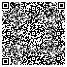 QR code with Jerry R Anderson Construction contacts
