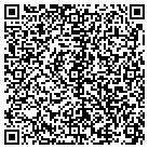 QR code with Please Reduce My Debt LLC contacts