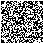 QR code with Good Karma Broadcasting L L C contacts