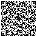 QR code with J & G Helping Hands contacts