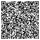 QR code with Taste Of Class contacts