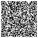 QR code with Ultra-Brite Inc contacts