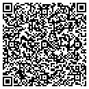 QR code with Knight's Paint contacts