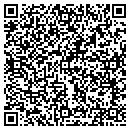QR code with Kolor Kings contacts