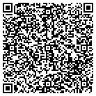 QR code with Augusta Family Preservation Ce contacts