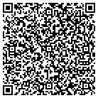 QR code with Walkers Carpet Care Upholstery contacts