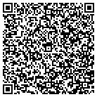 QR code with Wald Paralegal Services contacts