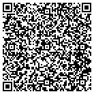 QR code with Valero Energy Station contacts