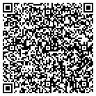 QR code with Beulah Grove Community Rsrc contacts