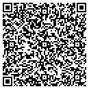 QR code with Walsh Kevin J contacts