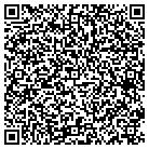 QR code with Professional Payroll contacts