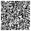 QR code with Mccoy Landscape contacts