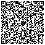 QR code with WARD AND MCCASKILS P A contacts