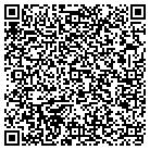 QR code with Progress Credit Corp contacts