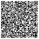 QR code with Legacy Custom Transport contacts