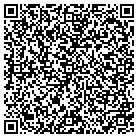 QR code with Psi & Associates Corporation contacts
