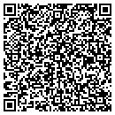 QR code with Quality Care Credit contacts