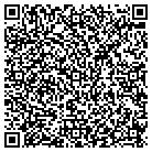 QR code with Mg Landscaping Services contacts