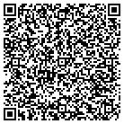 QR code with Gulf Coast Schl-Communications contacts