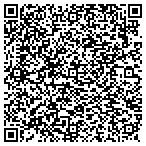QR code with Haitian International Broadcasting Net contacts
