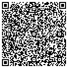 QR code with Walter's Citgo Service Center contacts