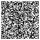 QR code with Miguel Dominquez contacts