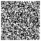 QR code with Immigration P S P contacts