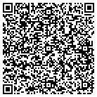QR code with Warpath Pressure Washing contacts