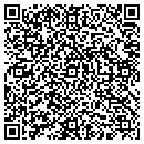 QR code with Resolve Financial Inc contacts