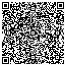 QR code with Jauregui Imports contacts