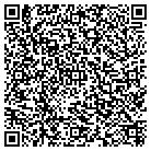 QR code with Resolvly contacts