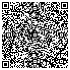 QR code with King Building Contracting contacts