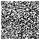 QR code with Resolvly contacts