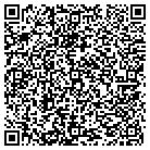 QR code with Big Gs Plumbing & Remodeling contacts