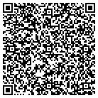 QR code with Resource Allocation & Management Inc contacts