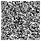 QR code with King Pin Construction Inc contacts