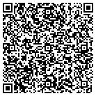 QR code with Joshua Basin Water Dist contacts