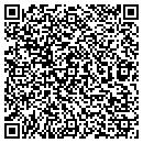 QR code with Derrick E Kimble Inc contacts