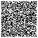 QR code with Winner's Circle contacts