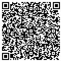 QR code with Hernando Barrera contacts