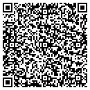 QR code with Woods One Stop Inc contacts