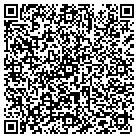 QR code with YMCA Dunbar Elementary Chld contacts