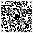 QR code with Richard Gailey Cfp Lutcf contacts